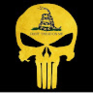 Meet your Posher, Dave